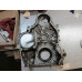 29Z007 Engine Timing Cover For 06-07 Chevrolet Silverado 2500 HD  6.6  Duramax Diesel